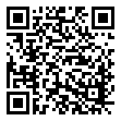 Scannable QR Code Link for 1857 W Champlost Street property details