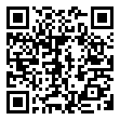 Scannable QR Code Link for 401 E Lancaster Avenue property details