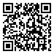 Scannable QR Code Link for 18354 Hudson Road property details