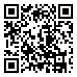 Scannable QR Code Link for 6589 Robin Song property details