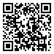 Scannable QR Code Link for 3 Colonel Colin Court  property details