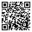 Scannable QR Code Link for 11901 Rustic Farm Court  property details