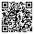 Scannable QR Code Link for 26 Linda Lane property details