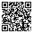Scannable QR Code Link for 1822 Metzerott Road, Unit 401 property details