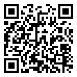 Scannable QR Code Link for 331 Ivanhoe Court property details