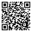 Scannable QR Code Link for 103 Colliery Drive property details