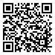 Scannable QR Code Link for 1805 N Pollock Way property details