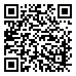 Scannable QR Code Link for 3936 Shawfield Lane property details