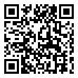 Scannable QR Code Link for 9105 Bramble Bush Court property details