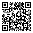 Scannable QR Code Link for 231 Hastings Court property details