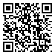 Scannable QR Code Link for 264 N Aberdeen Avenue property details