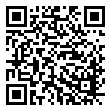 Scannable QR Code Link for 5 B Hillview Circle property details