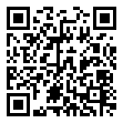 Scannable QR Code Link for 8426 Provident Street property details
