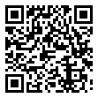 Scannable QR Code Link for 36 N 61st Street property details
