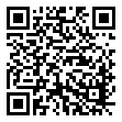 Scannable QR Code Link for 4050 K Street property details