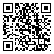 Scannable QR Code Link for 600 Pasture Place property details