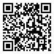 Scannable QR Code Link for 107 Southwood Avenue property details