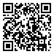 Scannable QR Code Link for  property details