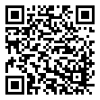 Scannable QR Code Link for 6317 Poe Road property details