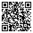 Scannable QR Code Link for 14913 Habersham Circle  property details