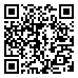 Scannable QR Code Link for 2024 Spring Street property details