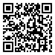 Scannable QR Code Link for 2139 Eagle Street property details