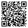 Scannable QR Code Link for 741 N Fulton Avenue property details