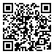 Scannable QR Code Link for 17 S Ellamont Street property details