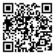 Scannable QR Code Link for 337 Swamp Road property details