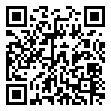 Scannable QR Code Link for 2025 N 18th Street, Unit 2 property details