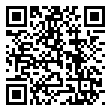 Scannable QR Code Link for 6444 Terrace Court property details
