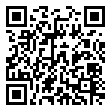 Scannable QR Code Link for 32 Lash Street  property details
