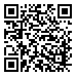 Scannable QR Code Link for 538 Hurley Avenue property details