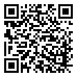 Scannable QR Code Link for 4577 Laurel Run Road property details