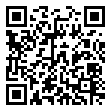 Scannable QR Code Link for 407 Caramist  property details