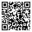 Scannable QR Code Link for 1324 Locust Street, Unit 827 property details