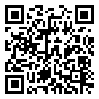 Scannable QR Code Link for 3832 Manor Street property details