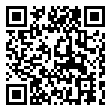Scannable QR Code Link for 23244 Chestnut Oak Court, Unit 12F (1072) property details