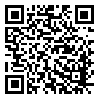 Scannable QR Code Link for 5542 44 Ridge Avenue, Unit 314 property details