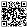 Scannable QR Code Link for 3908 Oliver Street property details