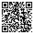 Scannable QR Code Link for 9200 Cedar Lane property details