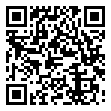 Scannable QR Code Link for 226 Masonic Drive property details