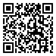 Scannable QR Code Link for 40 Devon Drive property details