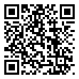 Scannable QR Code Link for 5212 Euclid Street property details