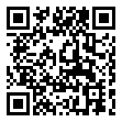 Scannable QR Code Link for 9226 Toms Trl property details