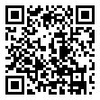 Scannable QR Code Link for 623 Washington Place property details
