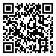 Scannable QR Code Link for 10104 Big Rock Road  property details