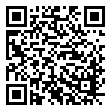 Scannable QR Code Link for 102 St. Ives Place, Unit 406 property details