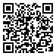 Scannable QR Code Link for 9943 Lorry Place property details