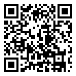 Scannable QR Code Link for 6649 Ridge Avenue, Unit A203 property details